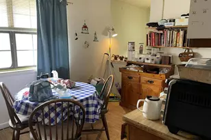 2816 Aspen Hill Rd, Baltimore, MD 21234 - Photo 9