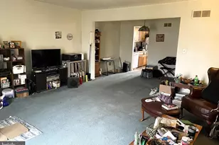 2816 Aspen Hill Rd, Baltimore, MD 21234 - Photo 7