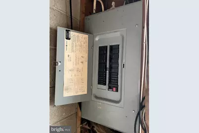 2816 Aspen Hill Road, Baltimore, MD 21234 - Photo 29