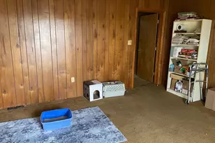 2816 Aspen Hill Rd, Baltimore, MD 21234 - Photo 21