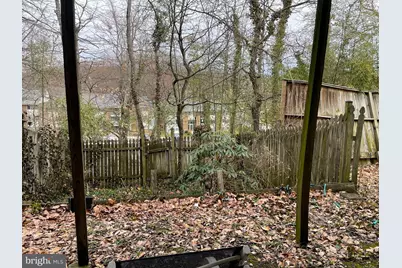 2816 Aspen Hill Road, Baltimore, MD 21234 - Photo 31