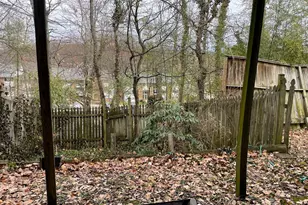 2816 Aspen Hill Rd, Baltimore, MD 21234 - Photo 31