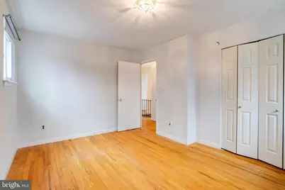 10 Kiska Court, Randallstown, MD 21133 - Photo 55