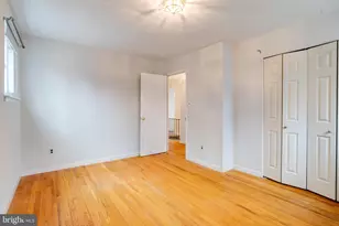 10 Kiska Ct, Randallstown, MD 21133 - Photo 55