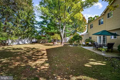 10 Kiska Court, Randallstown, MD 21133 - Photo 69