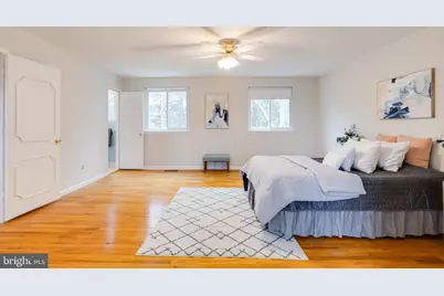 10 Kiska Court, Randallstown, MD 21133 - Photo 37