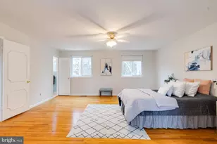 10 Kiska Ct, Randallstown, MD 21133 - Photo 37