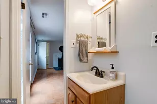 10 Kiska Ct, Randallstown, MD 21133 - Photo 35