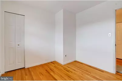 10 Kiska Court, Randallstown, MD 21133 - Photo 47