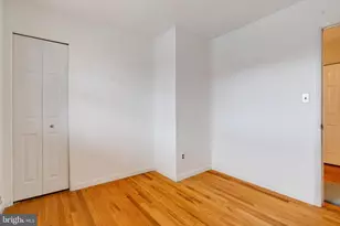 10 Kiska Ct, Randallstown, MD 21133 - Photo 47