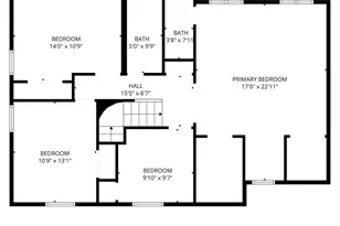 10 Kiska Ct, Randallstown, MD 21133 - Photo 77