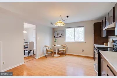 10 Kiska Court, Randallstown, MD 21133 - Photo 25