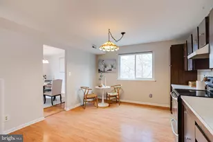 10 Kiska Ct, Randallstown, MD 21133 - Photo 25