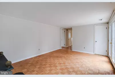 10 Kiska Court, Randallstown, MD 21133 - Photo 33