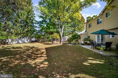 10 Kiska Court, Randallstown, MD 21133 - Photo 5