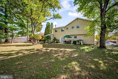 10 Kiska Court, Randallstown, MD 21133 - Photo 7