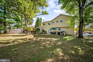 10 Kiska Ct, Randallstown, MD 21133 - Photo 7