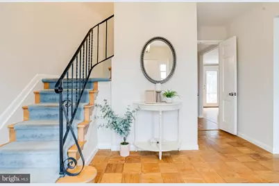 10 Kiska Court, Randallstown, MD 21133 - Photo 7