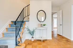 10 Kiska Ct, Randallstown, MD 21133 - Photo 7