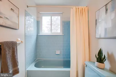 10 Kiska Court, Randallstown, MD 21133 - Photo 51