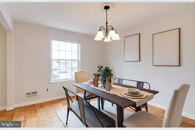 10 Kiska Court, Randallstown, MD 21133 - Photo 21