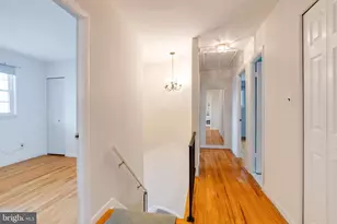 10 Kiska Ct, Randallstown, MD 21133 - Photo 49