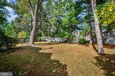 10 Kiska Court, Randallstown, MD 21133 - Photo 9