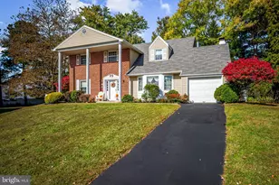 10 Kiska Ct, Randallstown, MD 21133 - Photo 5