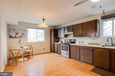 10 Kiska Court, Randallstown, MD 21133 - Photo 27