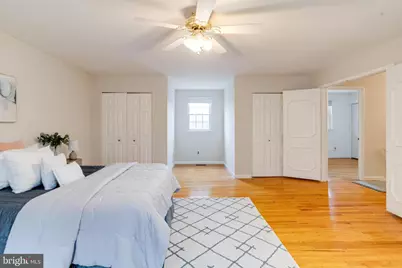 10 Kiska Court, Randallstown, MD 21133 - Photo 41