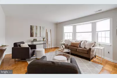 10 Kiska Court, Randallstown, MD 21133 - Photo 11