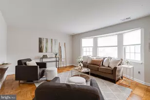 10 Kiska Ct, Randallstown, MD 21133 - Photo 11