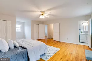 10 Kiska Ct, Randallstown, MD 21133 - Photo 39