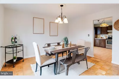 10 Kiska Court, Randallstown, MD 21133 - Photo 3