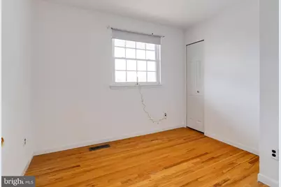 10 Kiska Court, Randallstown, MD 21133 - Photo 45