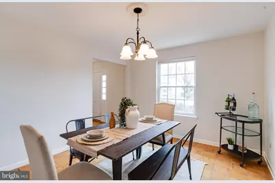 10 Kiska Court, Randallstown, MD 21133 - Photo 19