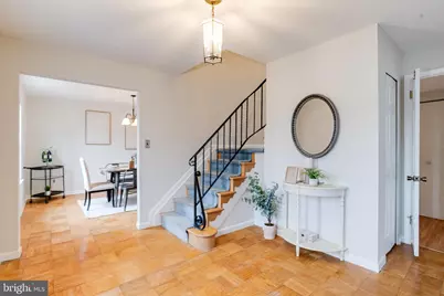 10 Kiska Court, Randallstown, MD 21133 - Photo 17