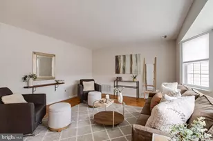 10 Kiska Ct, Randallstown, MD 21133 - Photo 15