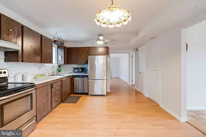 10 Kiska Court, Randallstown, MD 21133 - Photo 23