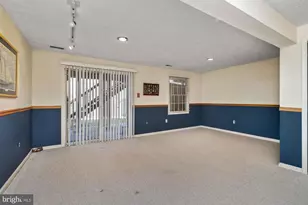 34 Margery Ct, Baltimore, MD 21236 - Photo 29