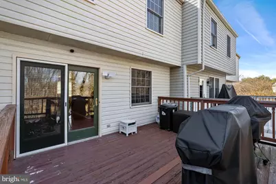 34 Margery Court, Baltimore, MD 21236 - Photo 35
