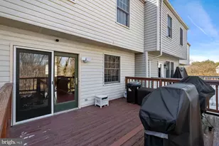 34 Margery Ct, Baltimore, MD 21236 - Photo 35