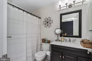 34 Margery Ct, Baltimore, MD 21236 - Photo 27