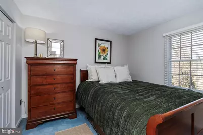 34 Margery Court, Baltimore, MD 21236 - Photo 23