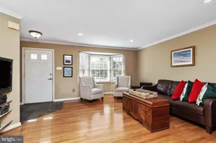 34 Margery Ct, Baltimore, MD 21236 - Photo 5