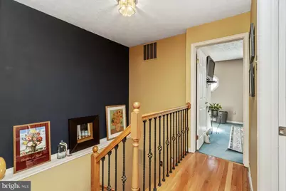 34 Margery Court, Baltimore, MD 21236 - Photo 17