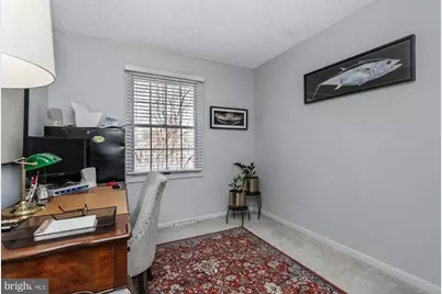 34 Margery Court, Baltimore, MD 21236 - Photo 25