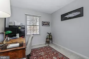 34 Margery Ct, Baltimore, MD 21236 - Photo 25