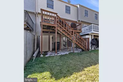 34 Margery Court, Baltimore, MD 21236 - Photo 37