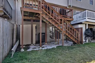 34 Margery Ct, Baltimore, MD 21236 - Photo 37